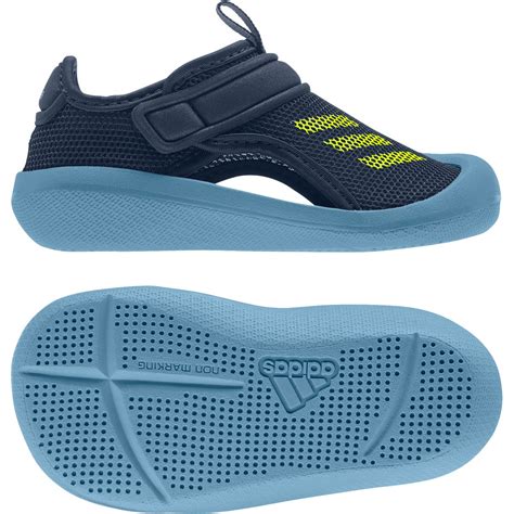 adidas boat slip-on kinder schuhe|adidas Kids' Slip.